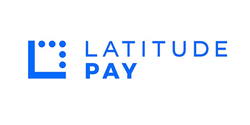 Latitude Pay