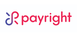 Payright