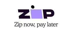 Zip Pay